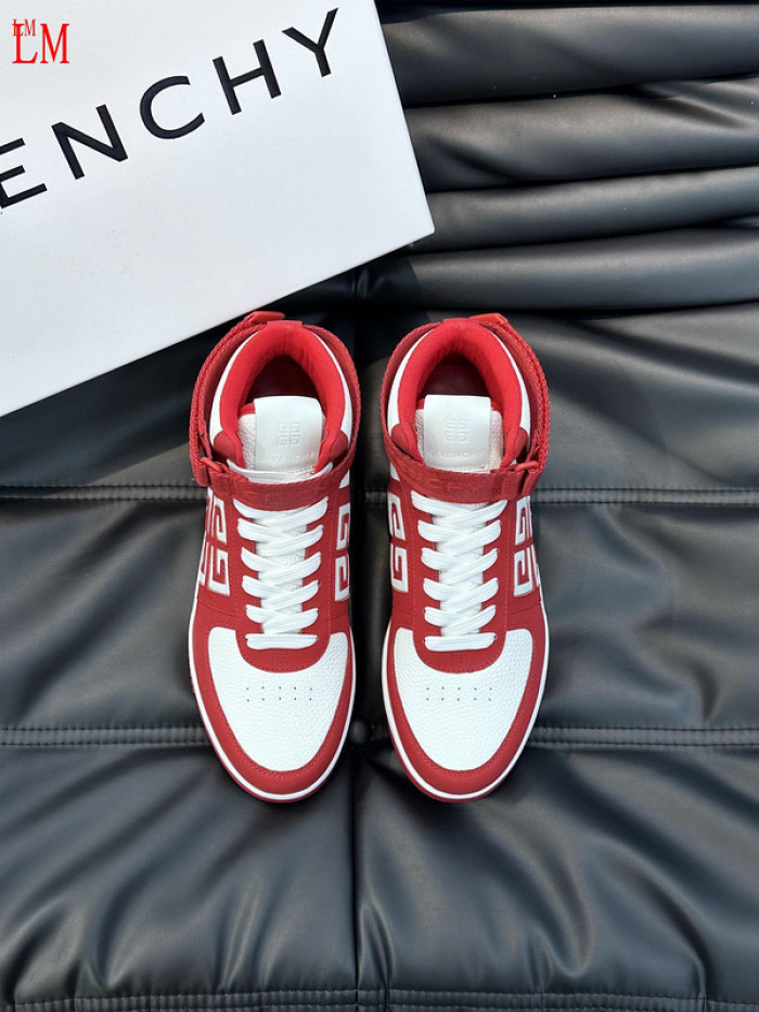 g1vency sneaker