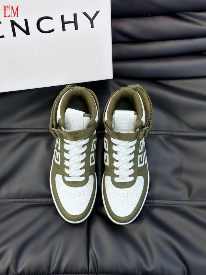 g1vency sneaker