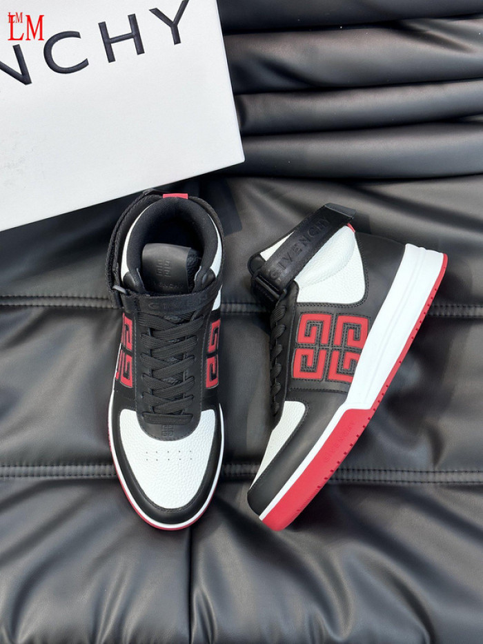 g1vency sneaker