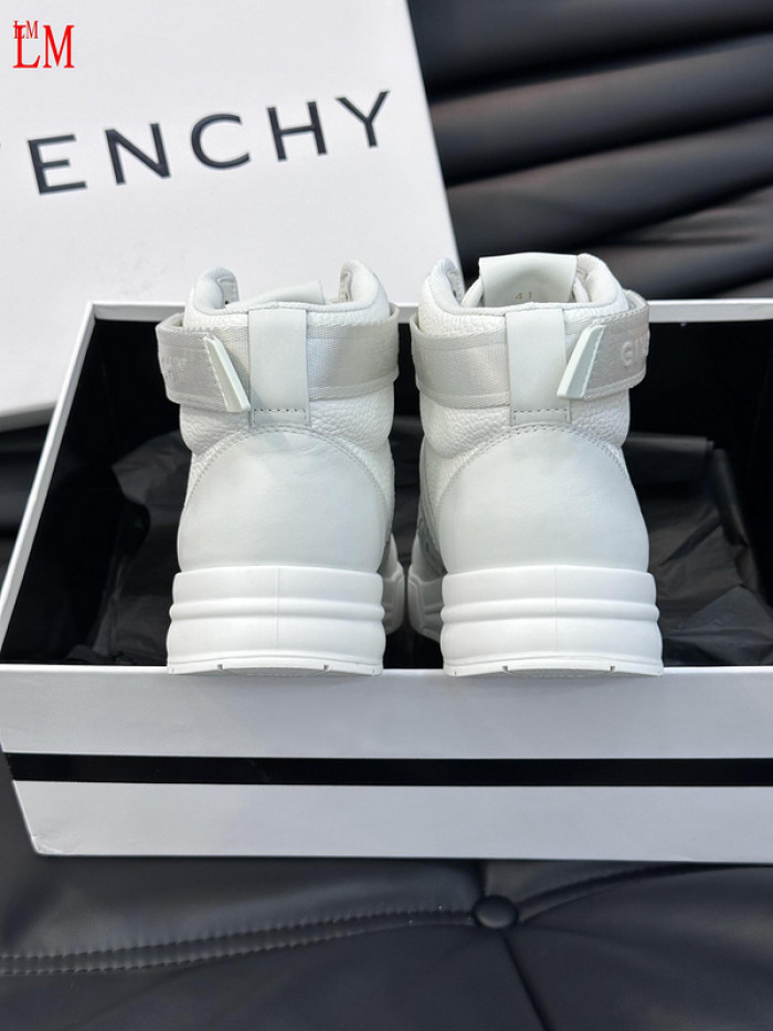g1vency sneaker