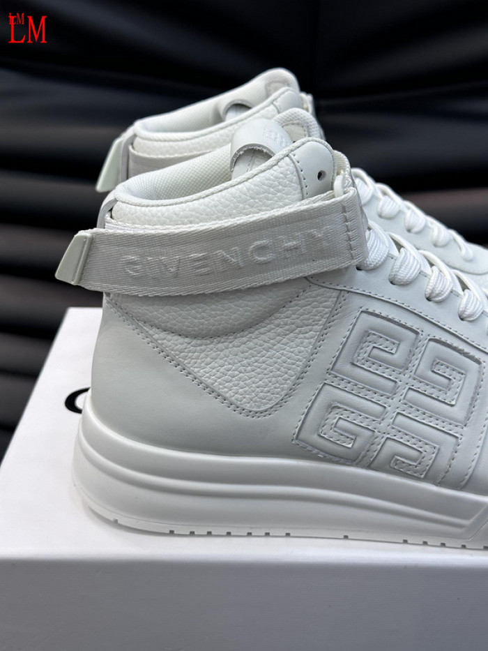 g1vency sneaker