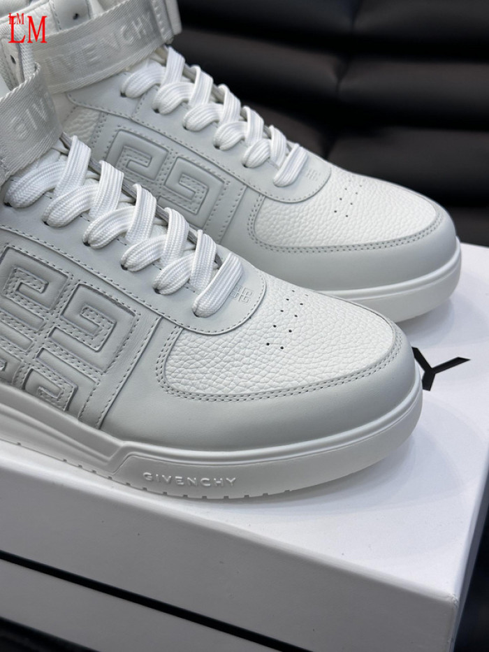 g1vency sneaker