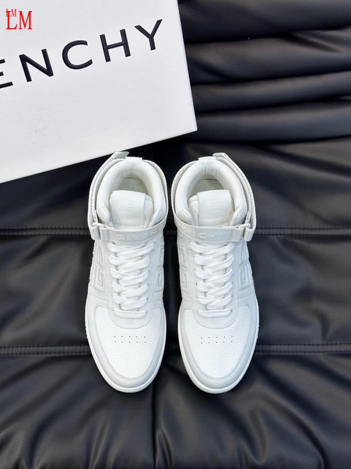 g1vency sneaker