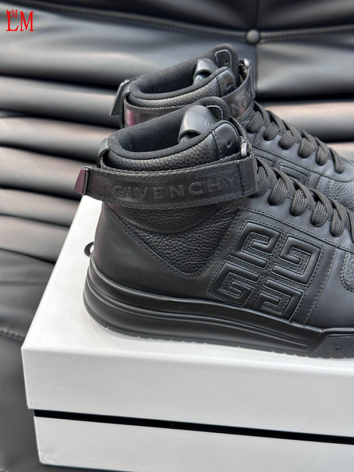 g1vency sneaker