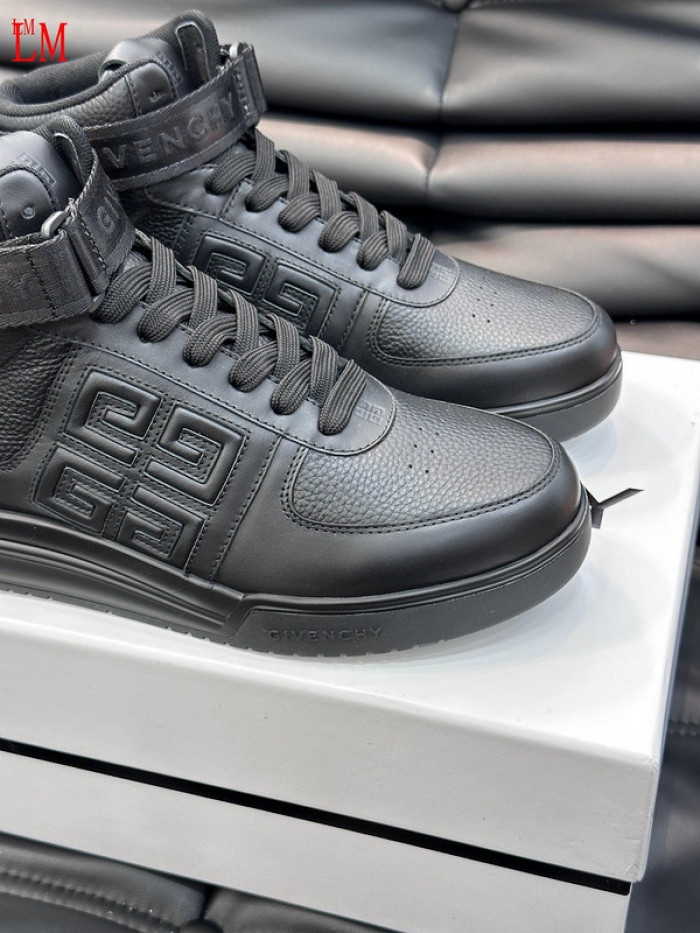 g1vency sneaker