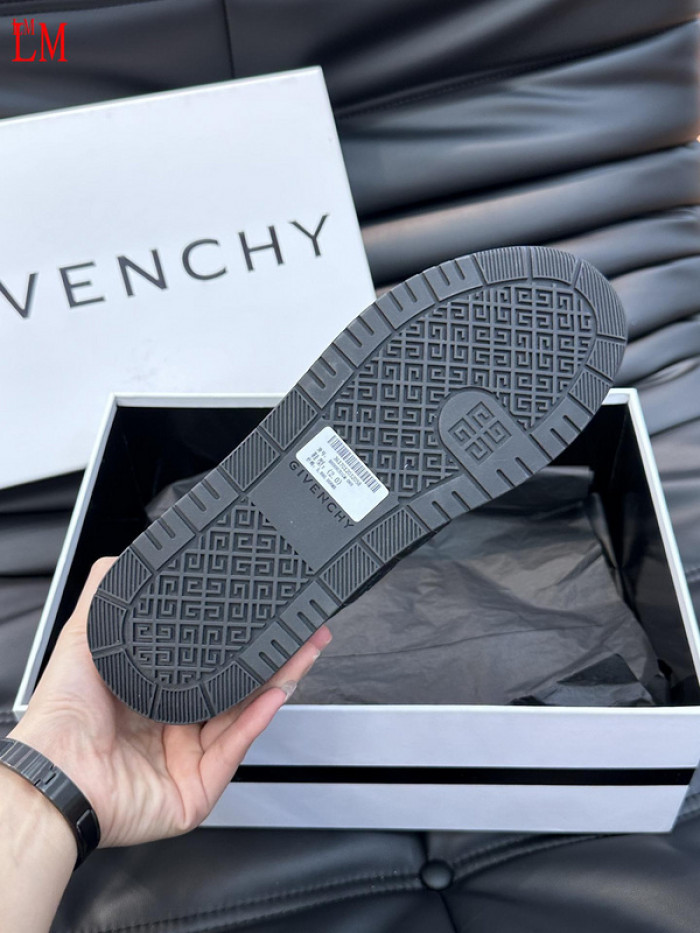 g1vency sneaker