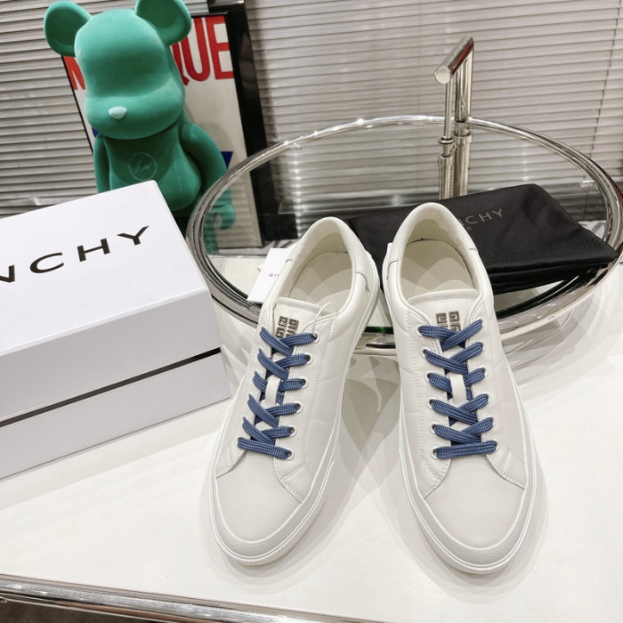 g1vency sneaker