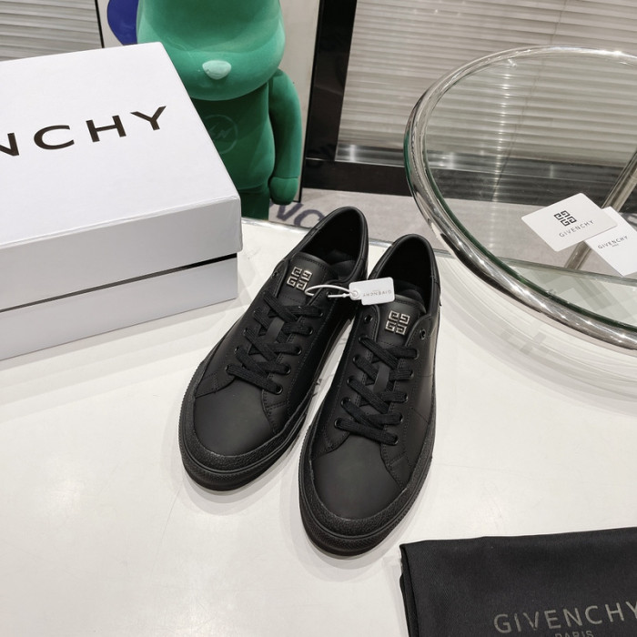g1vency sneaker