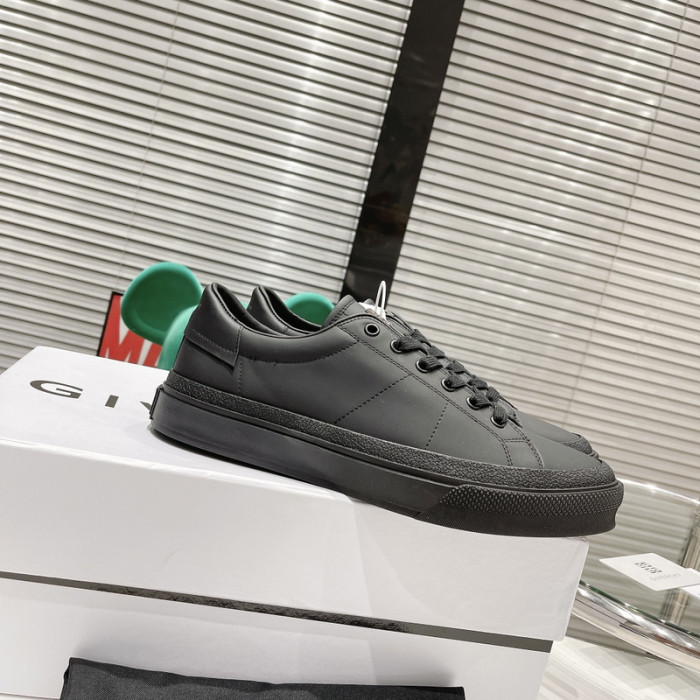 g1vency sneaker