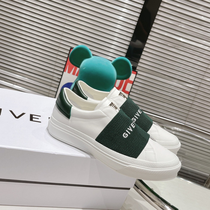 g1vency sneaker