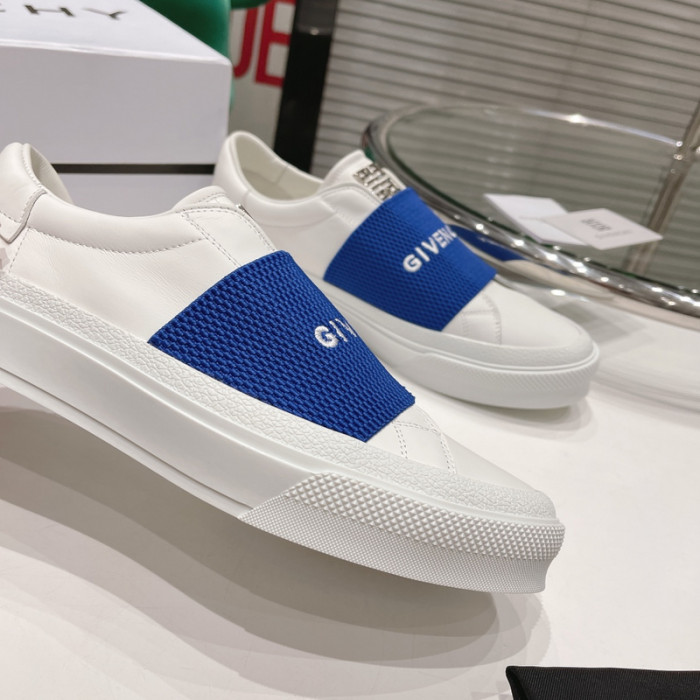 g1vency sneaker