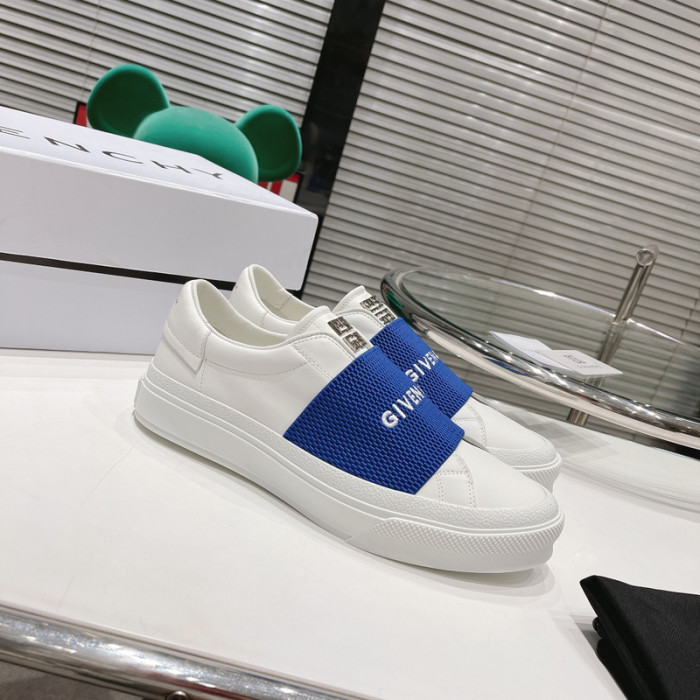 g1vency sneaker