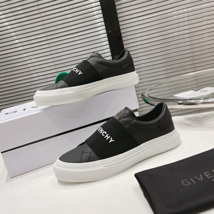 g1vency sneaker