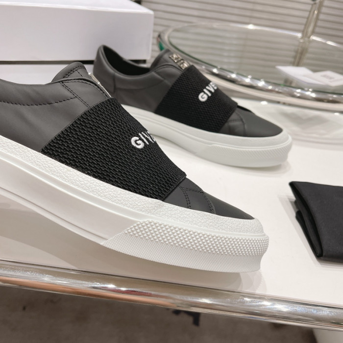g1vency sneaker