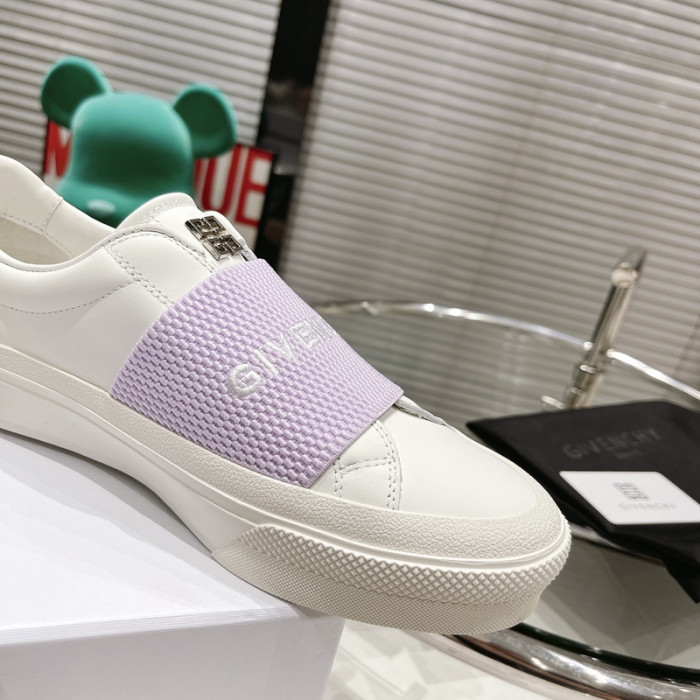 g1vency sneaker