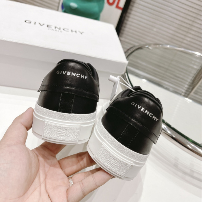 g1vency sneaker