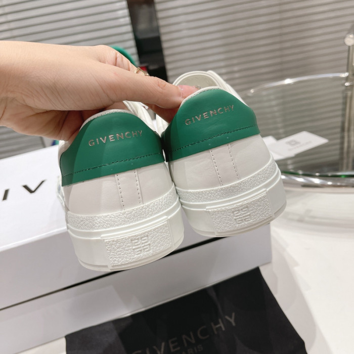 g1vency sneaker