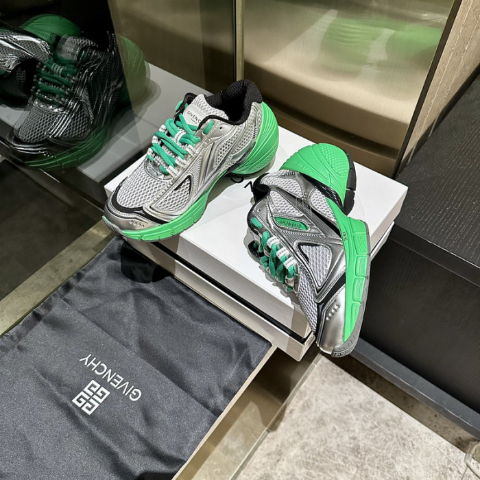 g1vency sneaker