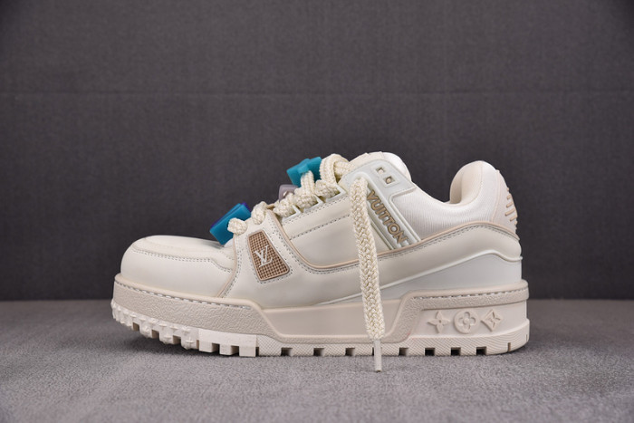 lovt sneaker