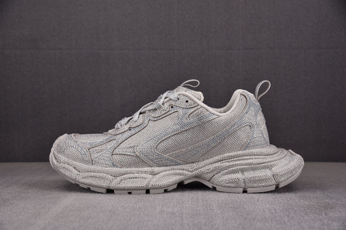 bl 3xl sneaker
