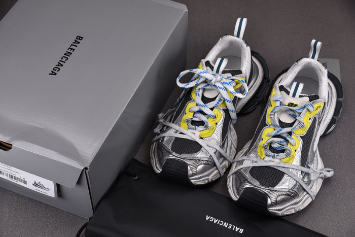 bl 3xl sneaker