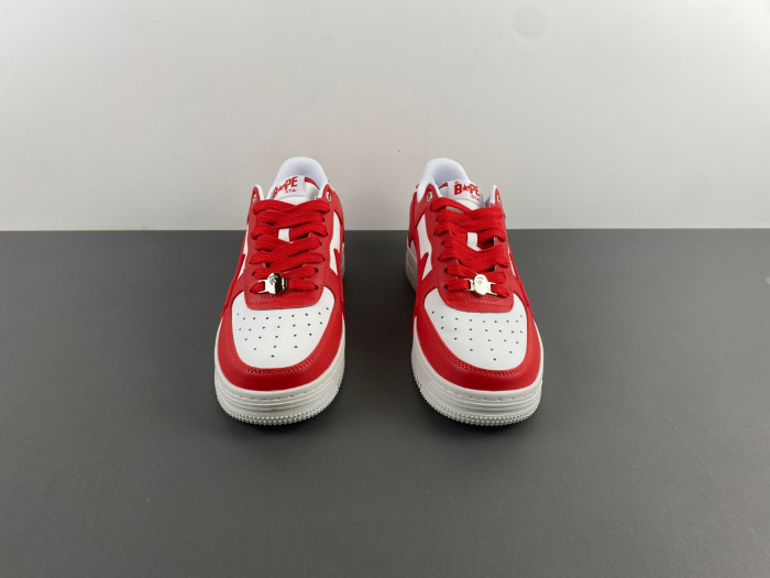 bape sneakers