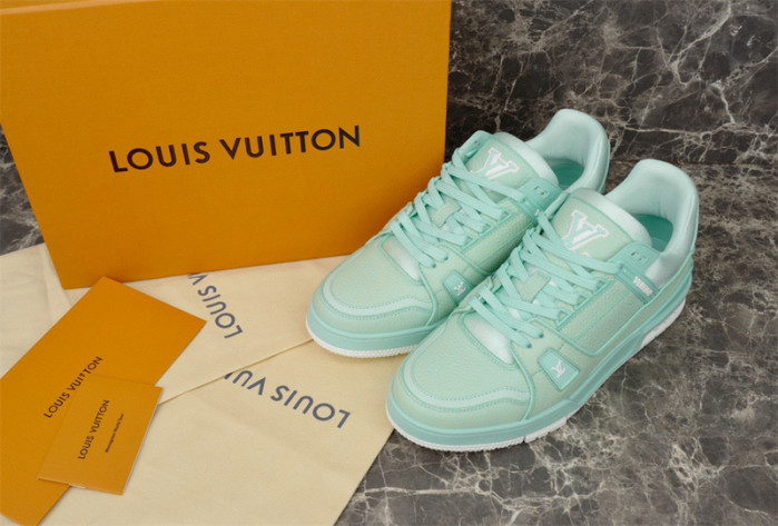 lovt sneaker