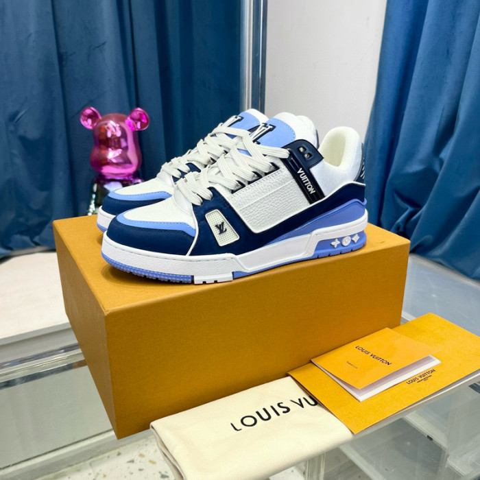 lovt sneaker