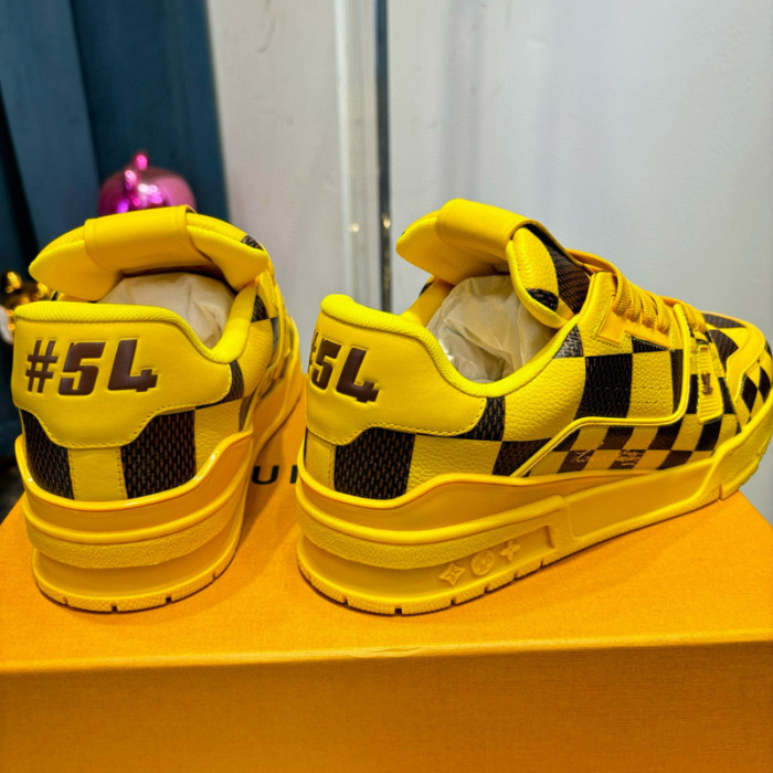 lovt sneaker
