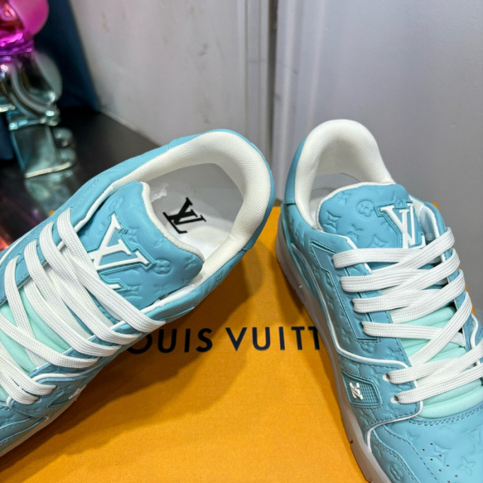 lovt sneaker