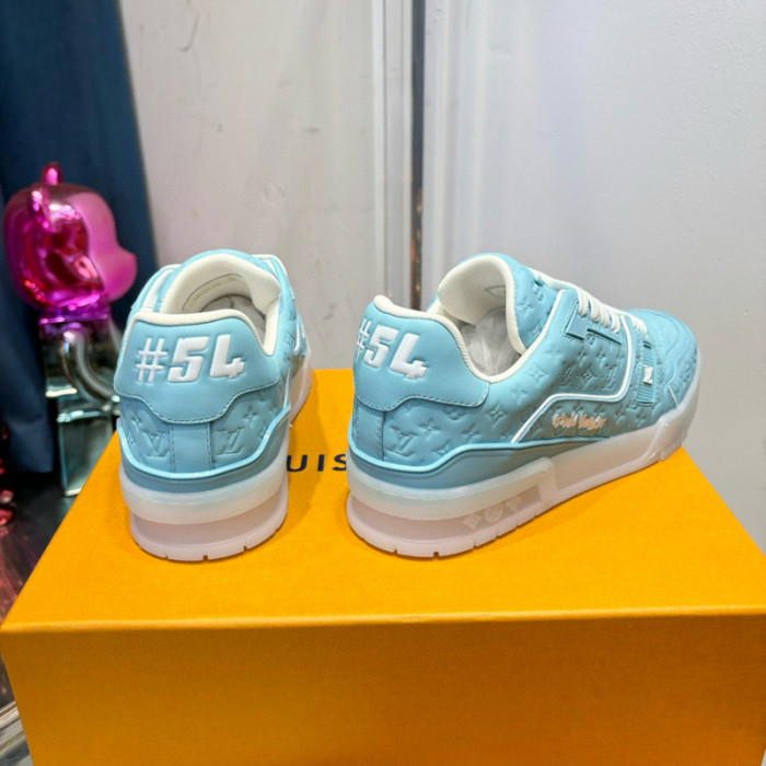 lovt sneaker