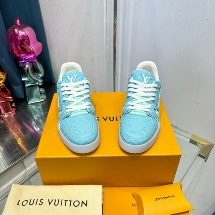 lovt sneaker