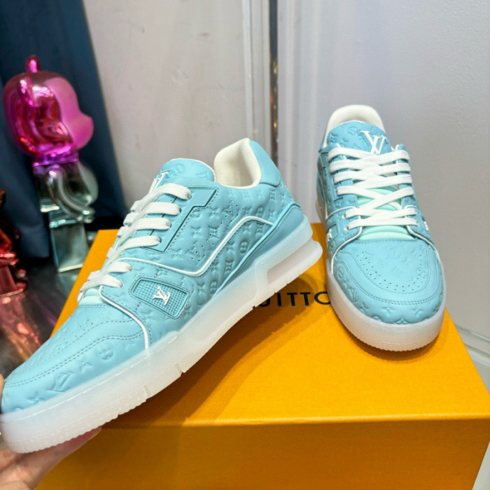 lovt sneaker
