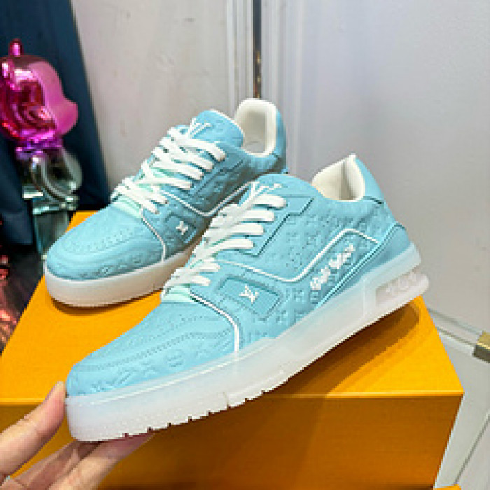 lovt sneaker