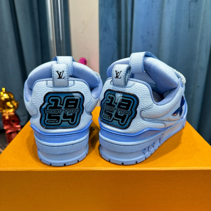 lovt sneaker