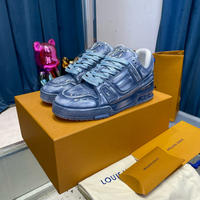lovt sneaker