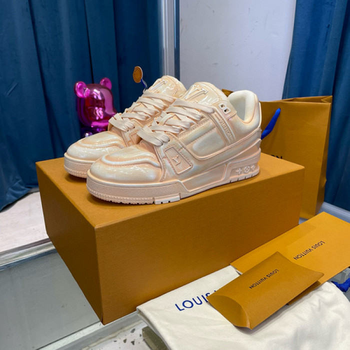 lovt sneaker