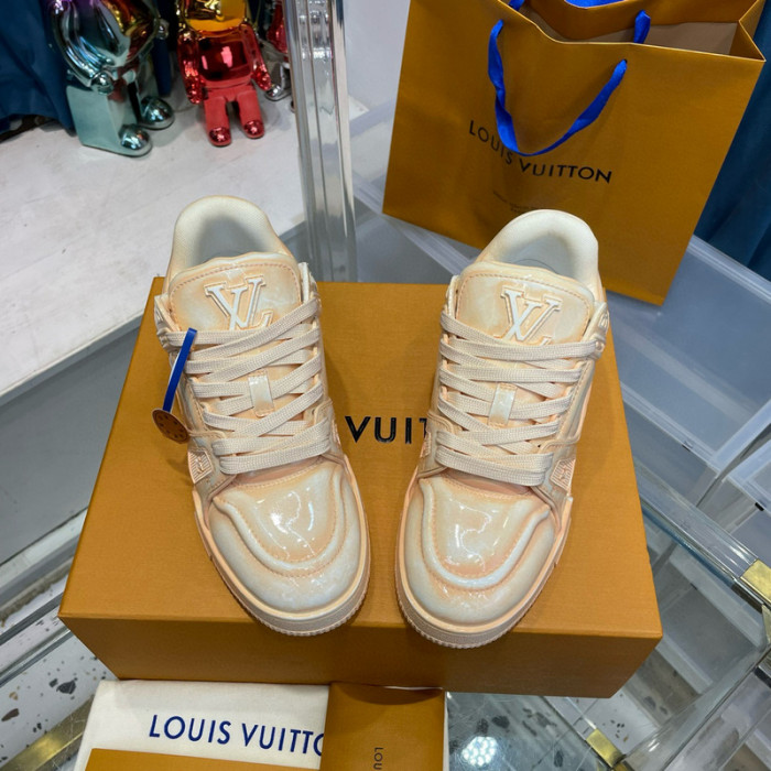 lovt sneaker