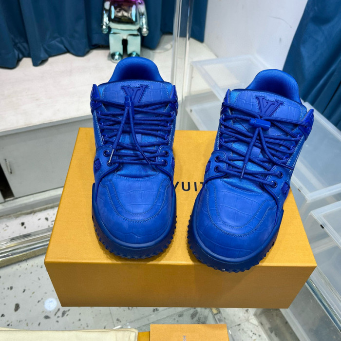 lovt sneaker