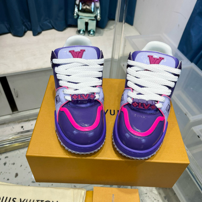lovt sneaker