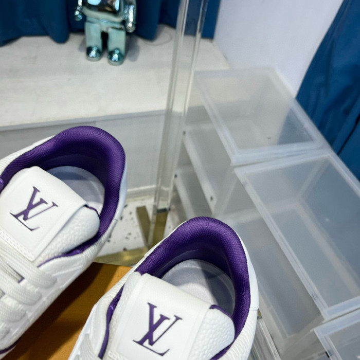 lovt sneaker