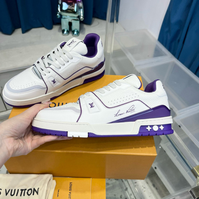 lovt sneaker