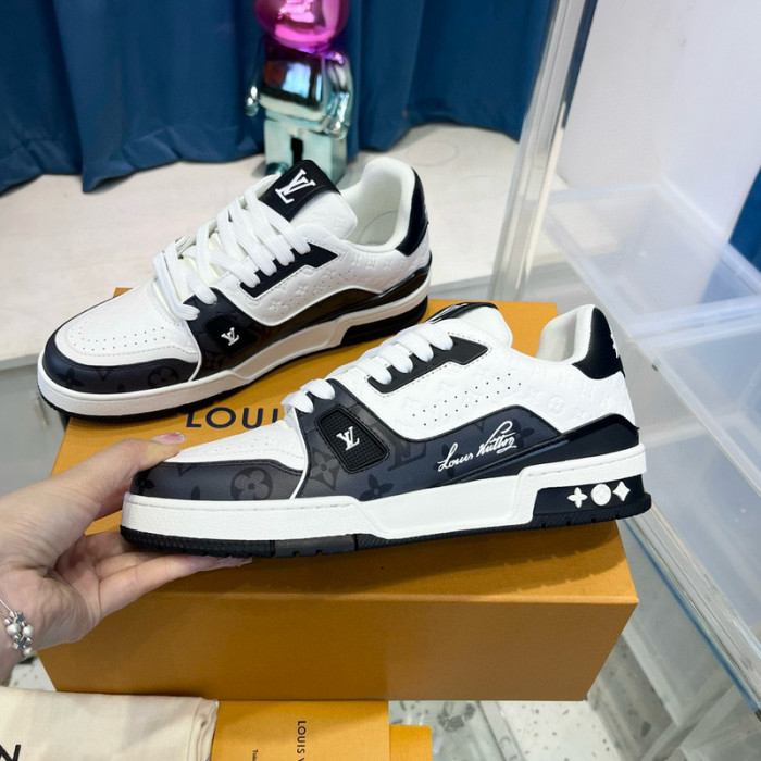 lovt sneaker