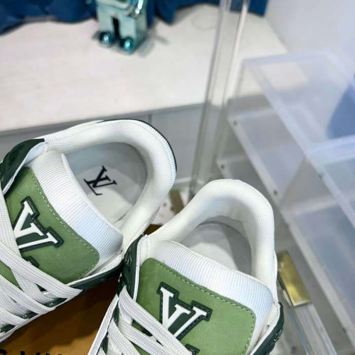 lovt sneaker