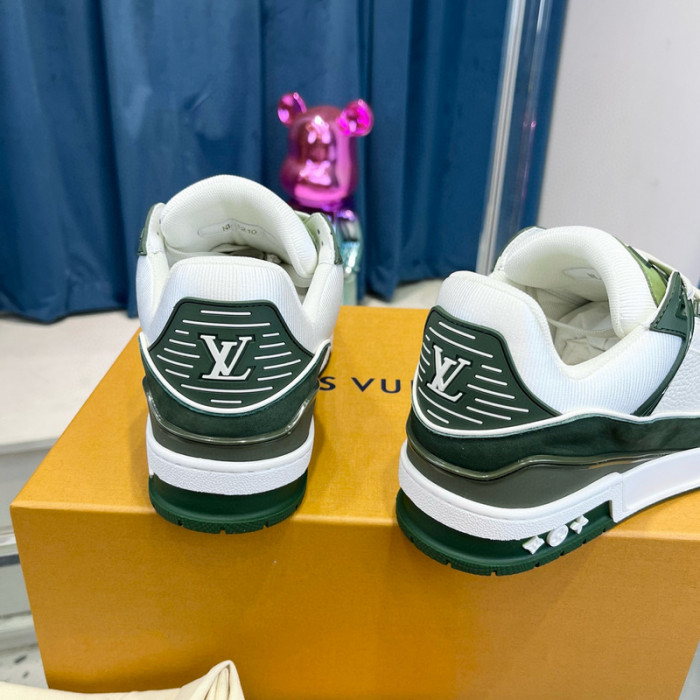 lovt sneaker