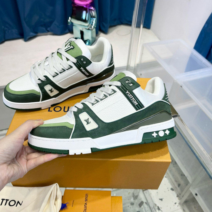 lovt sneaker