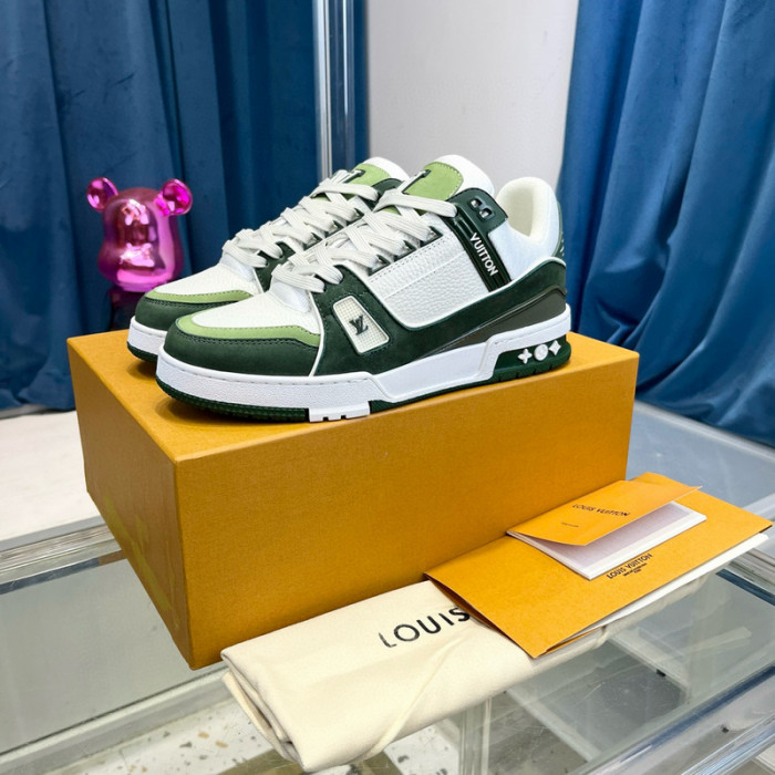 lovt sneaker