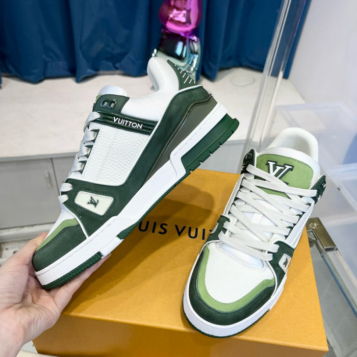 lovt sneaker