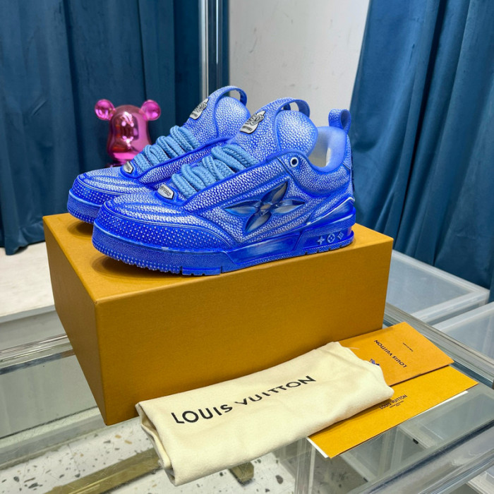 lovt sneaker