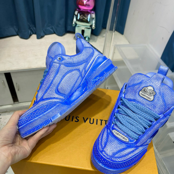 lovt sneaker